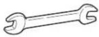 MAYTAG MDG20MNB - IF YOU NEED SERVICE: - 18
