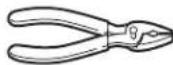 MAYTAG MDG20MNB - PER ASSISTENZA: - 4