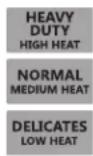 MAYTAG MDG20MNB - Display - 1