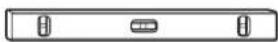 MAYTAG MDG20MNB - PER ASSISTENZA: - 5