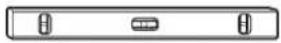 MAYTAG MDG20MNB - Outillage nécessaire : - 9