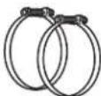 MAYTAG MDG20MNB - PER ASSISTENZA: - 9
