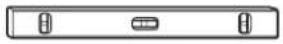 MAYTAG MDG20MNB - IF YOU NEED SERVICE: - 9