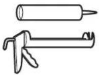 MAYTAG MDG20MNB - IF YOU NEED SERVICE: - 13