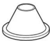 MAYTAG MDG20MNB - IF YOU NEED SERVICE: - 22
