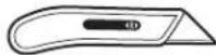 MAYTAG MDG20MNB - PER ASSISTENZA: - 6