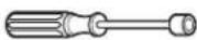 MAYTAG MDG20MNB - LIMITATION DES RECOURS ; EXCLUSION DES DOMMAGES INDIRECTS OU ACCESSOIRES - 1