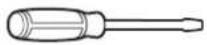 MAYTAG MDG20MNB - IF YOU NEED SERVICE: - 3