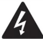 MAYTAG MDG20MNB - WARNING - 1