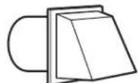 MAYTAG MDG20MNB - Vent Hoods - 1