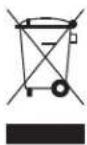 MAYTAG MDG20MNB - DIAGNOSTIC GUIDE - 1