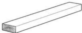 MAYTAG MDG20MNB - PER ASSISTENZA: - 7