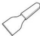 MAYTAG MDG20MNB - PER ASSISTENZA: - 11