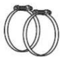 MAYTAG MDG20MNB - Outillage nécessaire : - 14