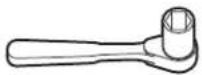 MAYTAG MDG20MNB - IF YOU NEED SERVICE: - 6