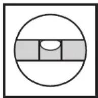 MAYTAG MDG20MNB - Excessive Weight Hazard - 3