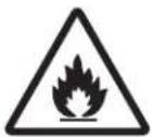 MAYTAG MDG20MNB - WARNING - 1