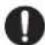 OPTEX SL-350QFR - ⚠ Attention - 1