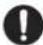 OPTEX SL-350QFR - ⚠ Attention - 1