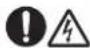OPTEX SL-350QFR - ⚠ Attention - 2