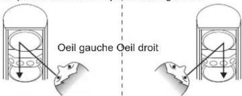 OPTEX SL-350QFR - Remarque>> - 1