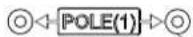 OPTEX SL-350QFR - Remarque>> - 1