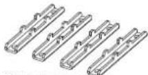 OPTEX SL-350QFR - Accessoires>> - 5