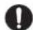 OPTEX SL-350QFR - ⚠ Attention - 1