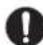 OPTEX SL-350QFR - ⚠ Attention - 1