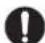 OPTEX SL-350QFR - ⚠ Attention - 7