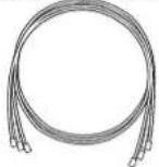 OPTEX SL-350QFR - Remarque>> - 1