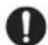 OPTEX SL-350QFR - ⚠ Attention - 2