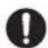 OPTEX SL-350QFR - ⚠ Attention - 4