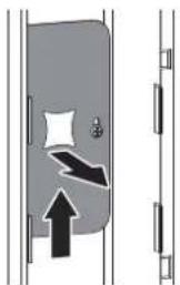 OPTEX SL-350QFR - Remarques>> - 1