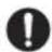 OPTEX SL-350QFR - ⚠ Attention - 3
