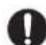 OPTEX SL-350QFR - ⚠ Attention - 2