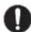 OPTEX SL-350QFR - ⚠ Attention - 1