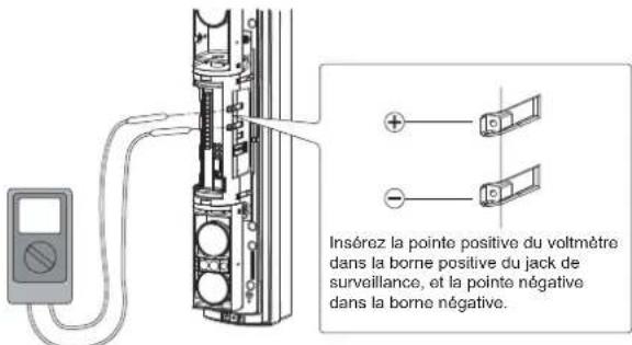 OPTEX SL-350QFR - 3 - 1