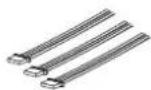 OPTEX SL-350QFR - Accessoires>> - 3