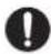 OPTEX SL-350QFR - ⚠ Attention - 1