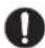 OPTEX SL-350QFR - ⚠ Attention - 1