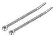 OPTEX SL-350QFR - Accessoires>> - 7