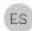 SEGWAY Ninebot eKickScooter E2 Pro E - ③ Homologaciones - 3