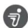 SEGWAY Ninebot eKickScooter E2 Pro E - 3
