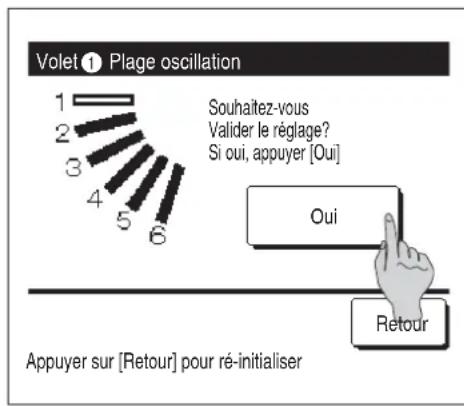 MITSUBISHI RC-EXZ3D - Recommendation - 4