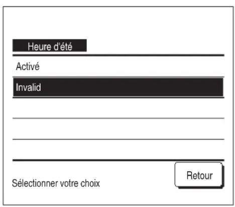 MITSUBISHI RC-EXZ3D - Heure d'etre - 1