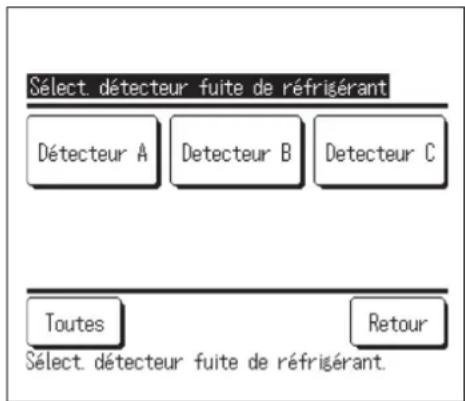 MITSUBISHI RC-EXZ3D - Recommendation - 1