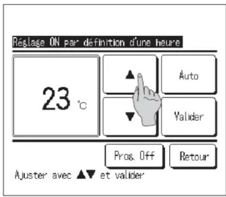 MITSUBISHI RC-EXZ3D - Recommendation Chaud - 2