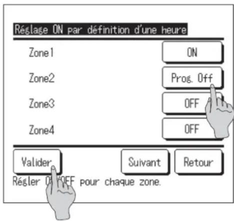 MITSUBISHI RC-EXZ3D - Recommendation Chaud - 4