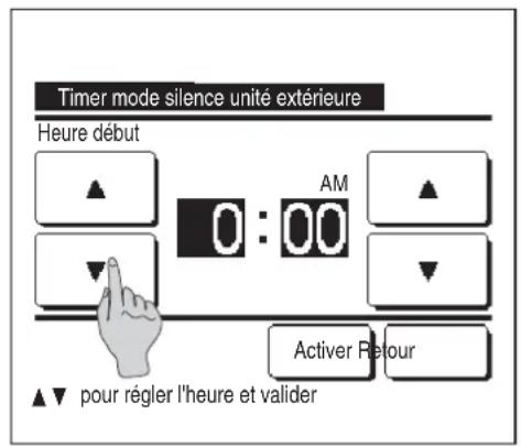 MITSUBISHI RC-EXZ3D - Recommendation - 2